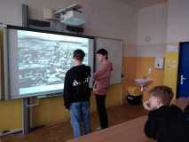 IMG-20240126-WA0012
